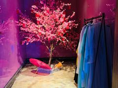 -歌库K馆量贩KTV(万达广场店)