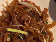 -好食上(喜盈门.范城店)