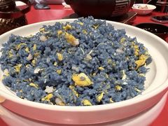 -福照楼汽锅鸡·云南菜(火车站锦江店)
