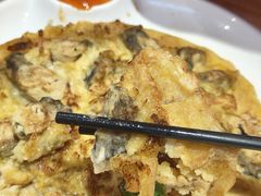 -官塘锋记鱼生·生腌·砂锅粥(牌坊街店)