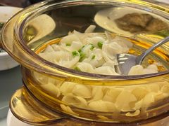 -忆家一宴(大木桥路旗舰店)