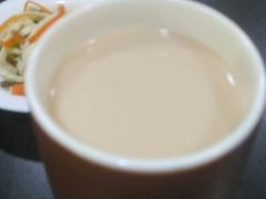 -康师傅私房牛肉面(北京南站店)