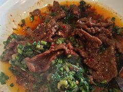 -火宫殿·湘菜小吃·商务宴请·生日聚会(东塘店)