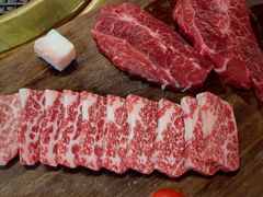 -虎哥六韩式烤肉料理 TIGERGRILL(隆生金山湖中心购物广场店)
