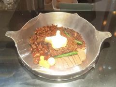 -贤合庄卤味火锅(时代广场店)