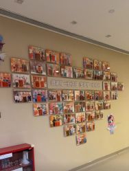 -重庆安琪儿妇产医院-妇幼保健联盟医院