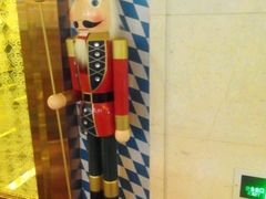 -舜和巴西烤肉餐厅(舜和国际店)