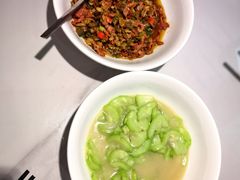 -兰湘子·湘菜小炒(惠多港店)