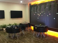 -威聚星汇私人影院(四道口店)