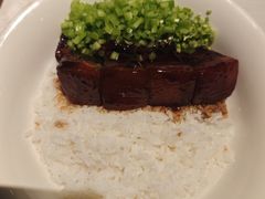 -北京宴(华贸购物中心店)
