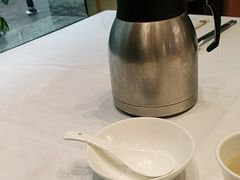 -乾隆美食·本帮菜(黄河路店)