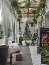 点击看大图 -宝贝家族国际影像馆(东郊记忆店)