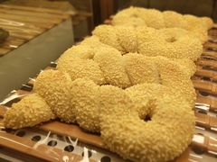 -奈雪的茶(优特汇店)