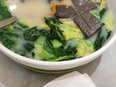 -坚记酒家·佛山老字号·顺德鱼生标准示范店
