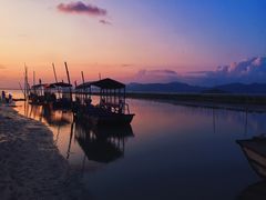 -惠东南站