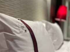 -榛悦隆堡成都酒店(春熙路太古里店)