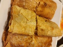 -潮江春(荃湾广场店)