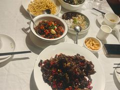-麓湘小镇(开福万达广场店)