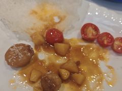 -新兴家喻酒家·羊城名宴(昌岗店)