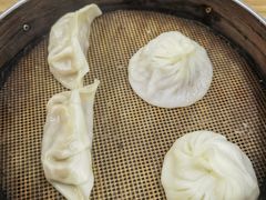 -鸭小妹鸭血粉丝(老门东店)