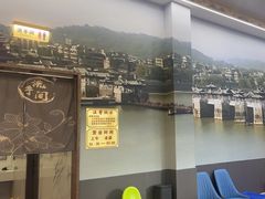 -乌记鲜活牛肉城(金砂东路店)