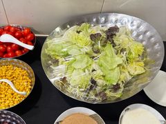-新龙船黄浦江餐饮游船官方自营店