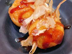 -伊豆野菜村(大族广场店)