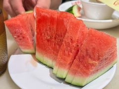 -小骨煲金华砂锅(转塘金街美地店)