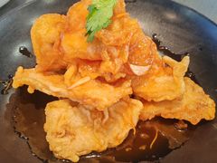 -老边饺子馆·东北菜(虎坊桥店)