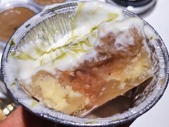 -元氏钵仔糕(北京路店)