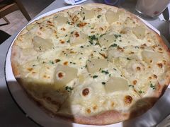 -玛尚诺意式餐厅(天环广场店)