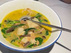 -老阿爸鲜鱼土菜(园区永旺店)