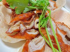 -百家福海鲜排档·闽菜·家宴(斗西路口店)