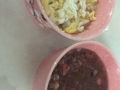 -天鹅到家·保姆月嫂育儿嫂(天河店)