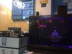 -零·壹新疆羊肉抓饭