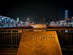 -武汉知音号