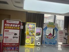 -爱齿尔口腔医院(中南院)