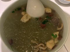 -民国红公馆·秦淮八艳(夫子庙店)