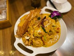 -Molee·泰府(东郊店)