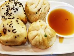 -大壶春生煎(四川中路店)