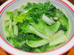-陈家婆的菜(梅溪湖店)