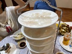 -叶氏大快活酒楼·佛山老字号