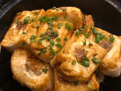 客家豆腐煲-美极鲜食坊(宝安南路店)