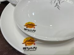 -柳京酒店(滨江中路店)