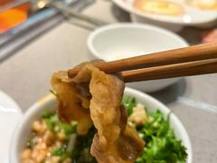 -海底捞火锅(龙湖金沙天街店)