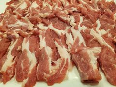 -情忆草原涮肉馆