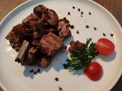 -不二·民谣音乐餐酒吧(九眼桥店)