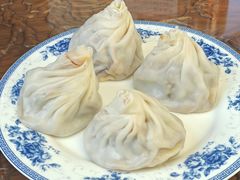 -勤德兴(湖滨路店)