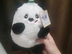 -Play1家庭娱乐中心(包河大玩家店)