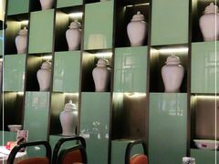 -旺顺阁鱼头泡饼(常营店)